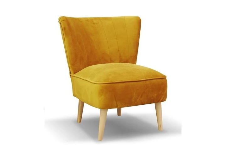 MARIANA moderní křeslo