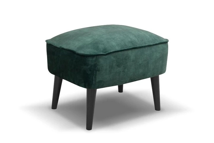 MARIANA moderní taburet