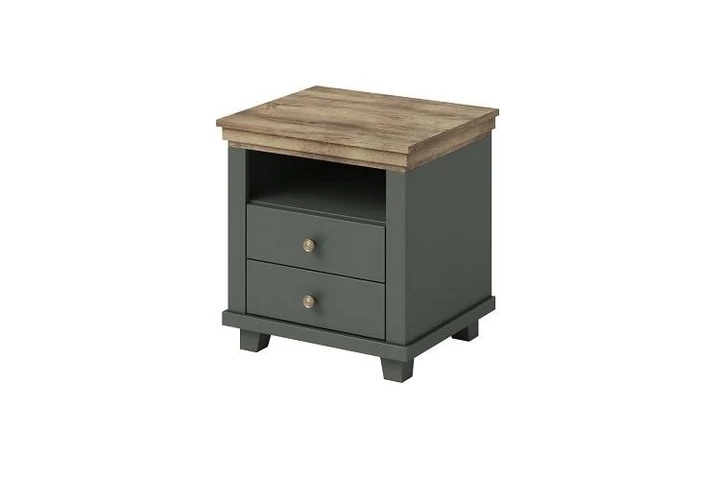 RENNES NOČNÍ STOLEK