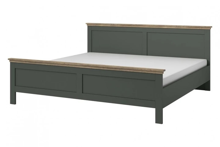 RENNES POSTEL 160x200