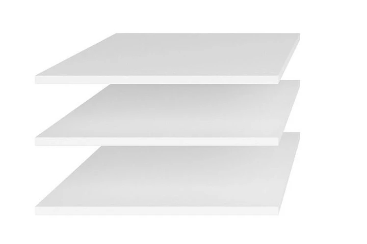 LILLE 3KS POLICE DO SKŘÍNĚ 2D3S 68