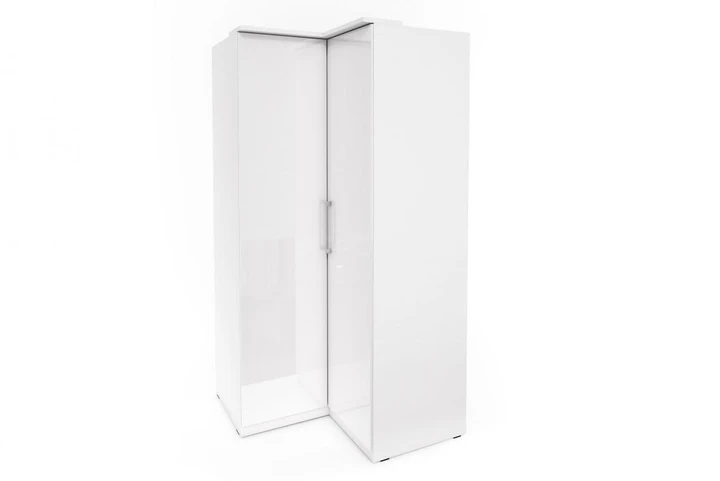 LILLE ROHOVÁ SKŘÍŇ 16