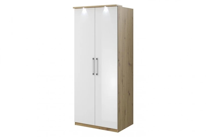 LILLE II SKŘÍŇ 2D 18