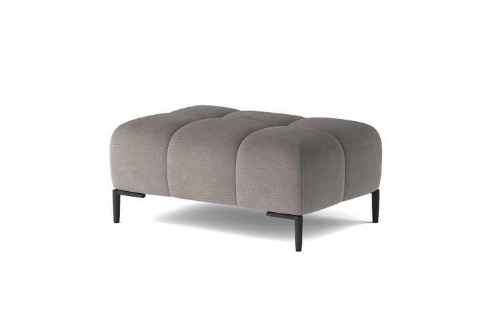 ARKUS I moderní taburet