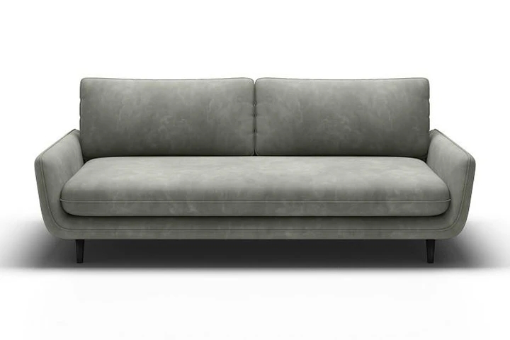 CALAIS rozkládací pohovka