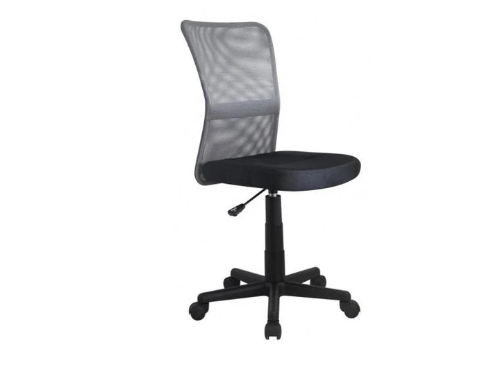 DINGO dětská židle