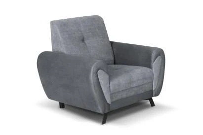 PIERRO designové křeslo