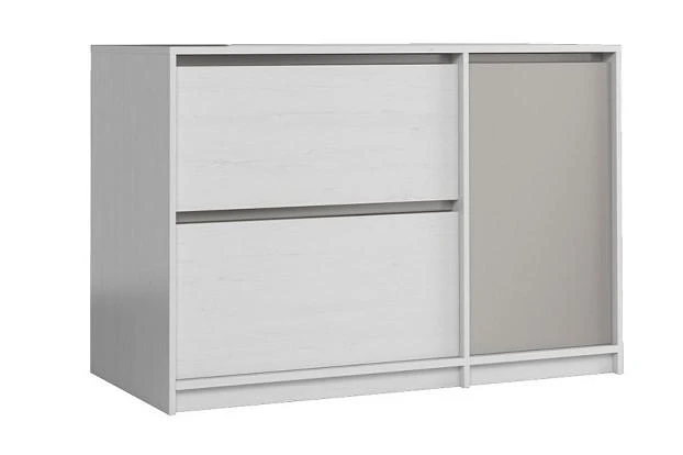 TAMI dětská sestava