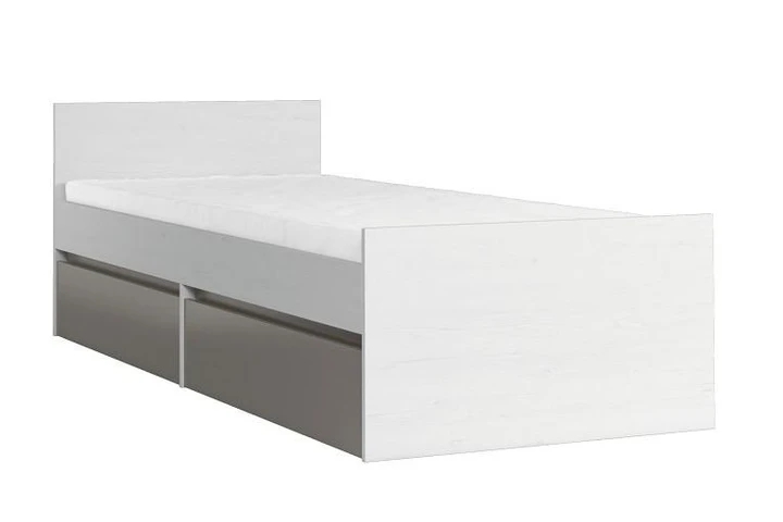 TAMI dětská sestava