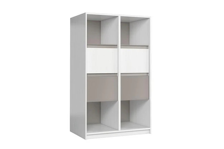 TAMI dětská sestava