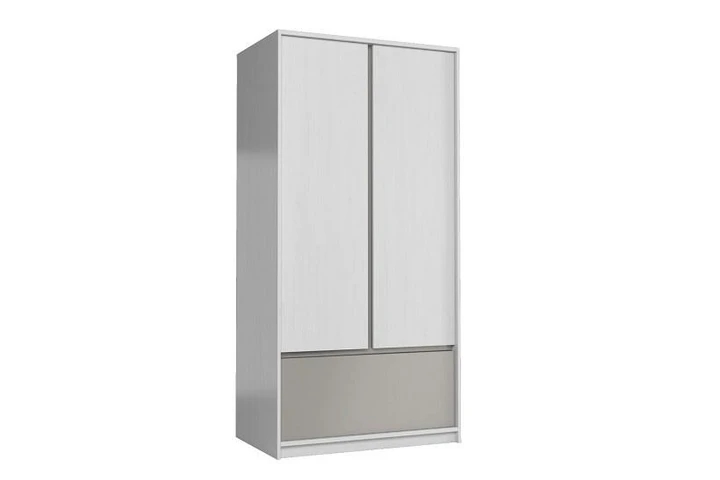 TAMI dětská sestava