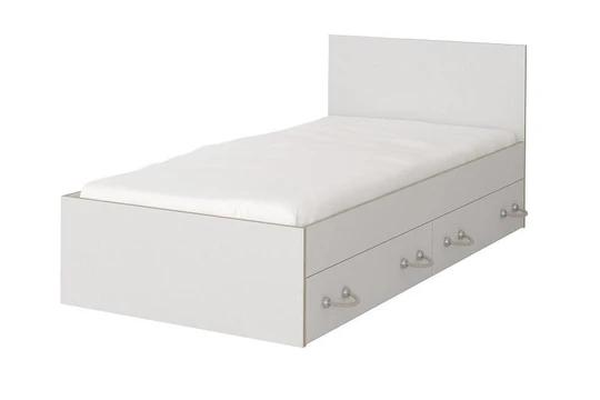 COVENTRY dětská sestava