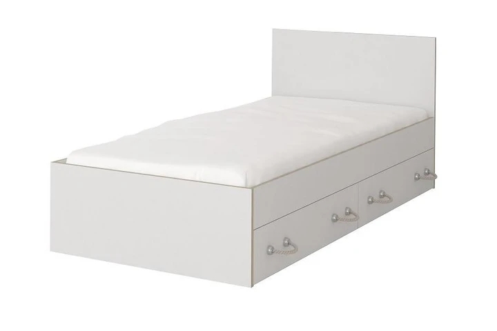 COVENTRY dětská sestava