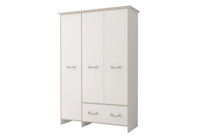 COVENTRY dětská sestava