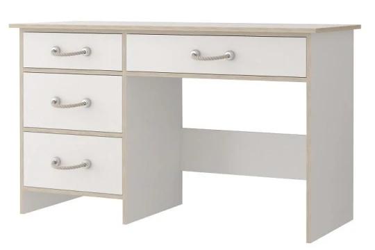 COVENTRY psací stůl