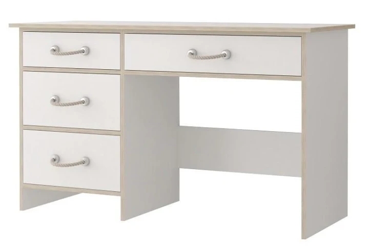 COVENTRY psací stůl