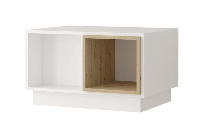 KELSO II KONFERENČNÍ STOLEK 06