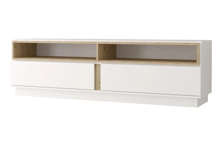 KELSO II TV STOLEK 09