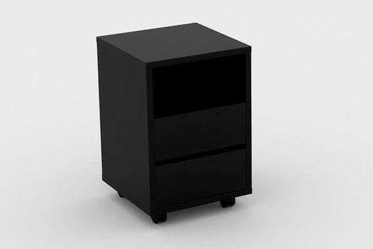 PIAGO klasický psací stůl