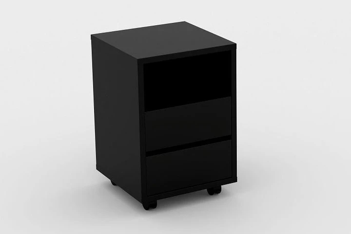 PIAGO klasický psací stůl