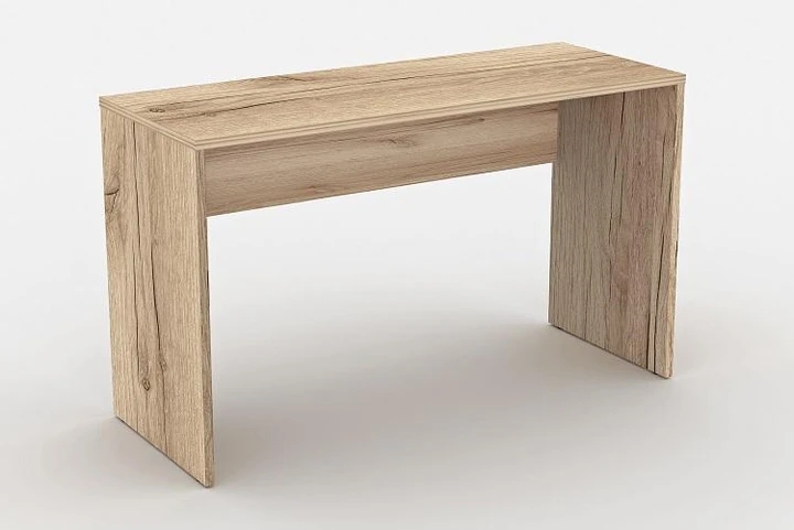 PIAGO klasický psací stůl