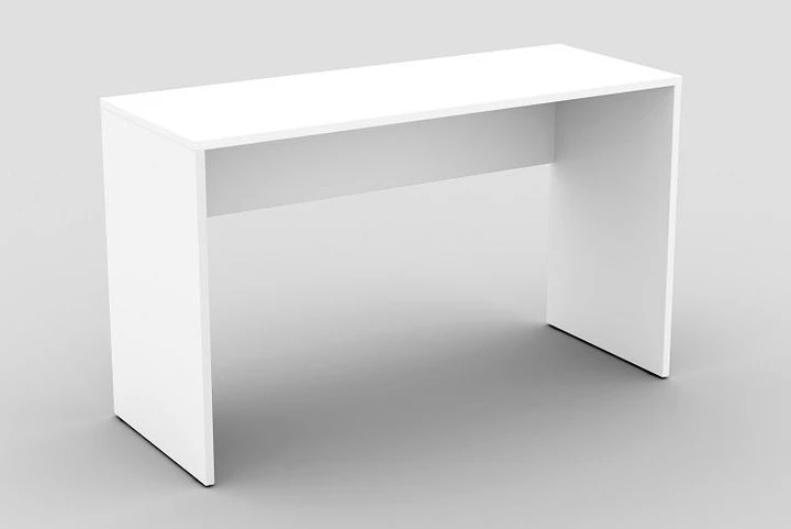 PIAGO klasický psací stůl