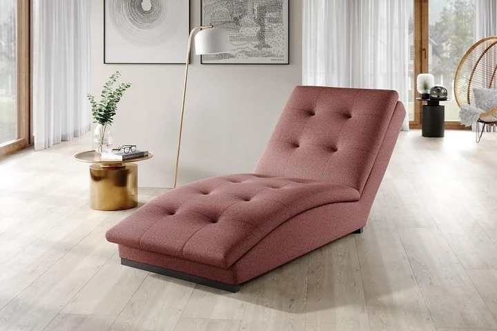 MALIA moderní lenoška