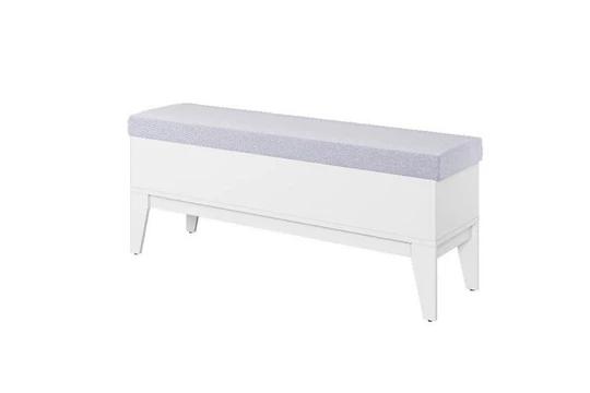 ORLEANS dětská sestava