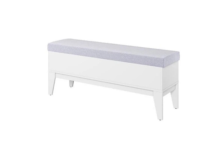 ORLEANS dětská sestava