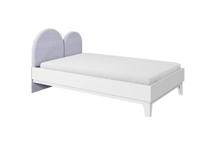 ORLEANS dětská sestava