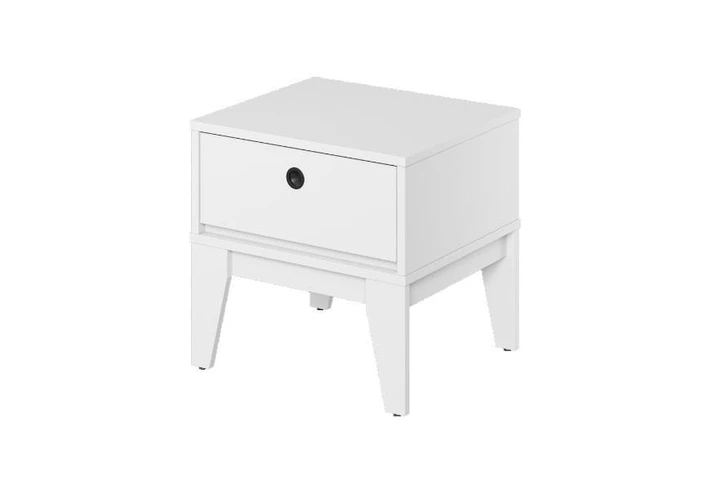 ORLEANS dětská sestava