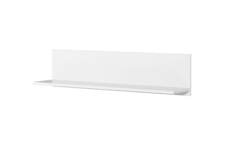 ORLEANS dětská sestava