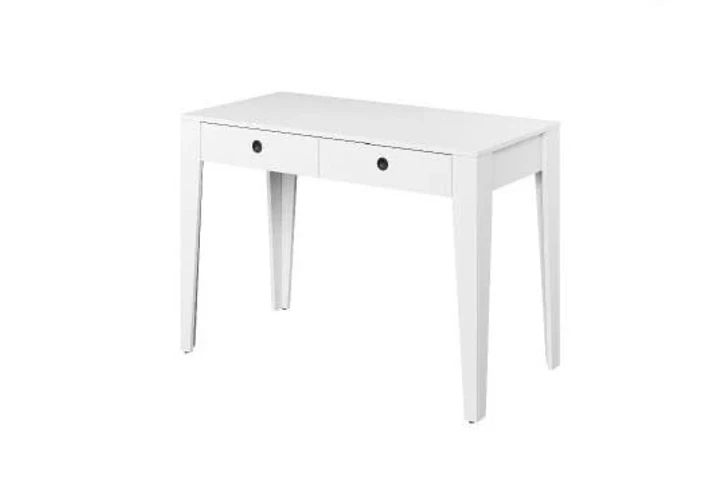 ORLEANS psací stůl