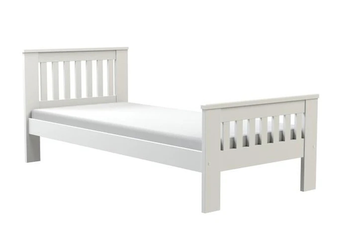 CROISTY POSTEL 90X200