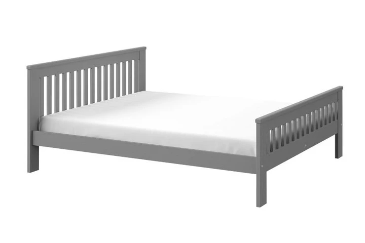 CROISTY POSTEL 140X200