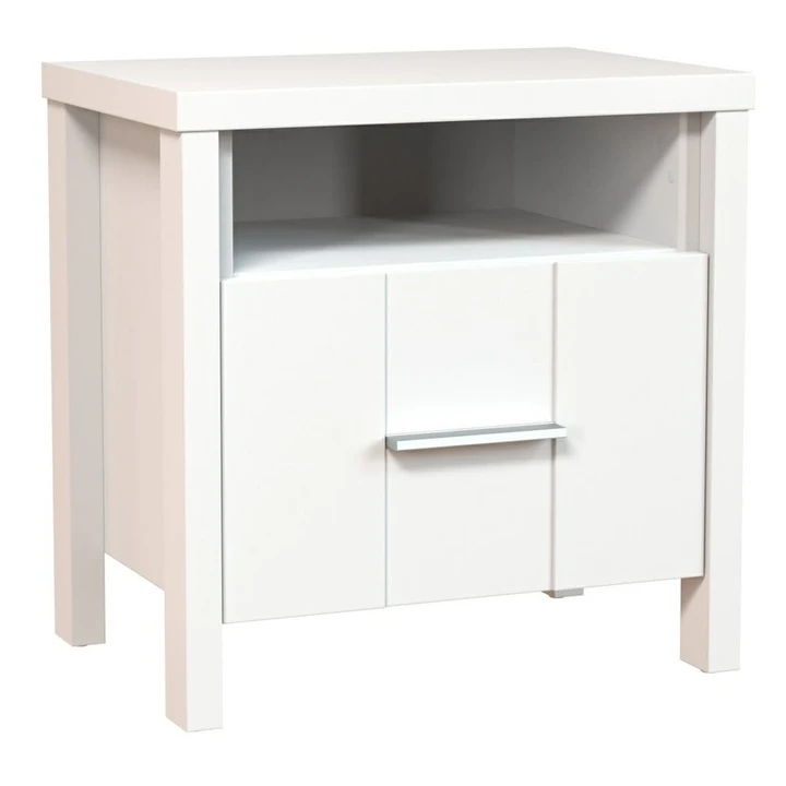 CROISTY NOČNÍ STOLEK