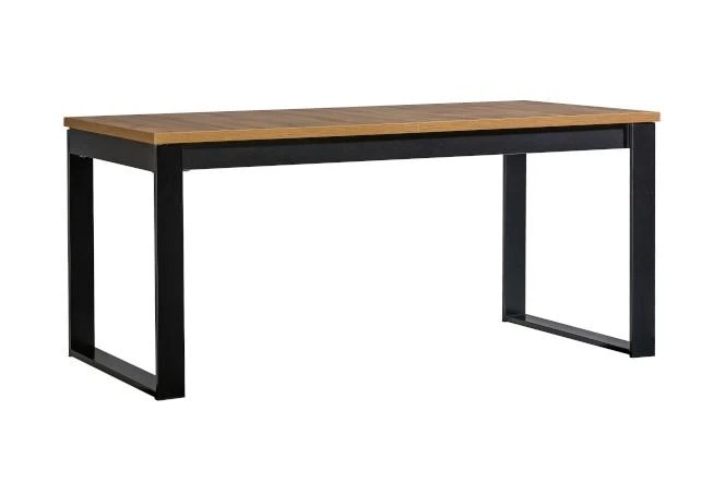 LOPEZ JÍDELNÍ STŮL 14