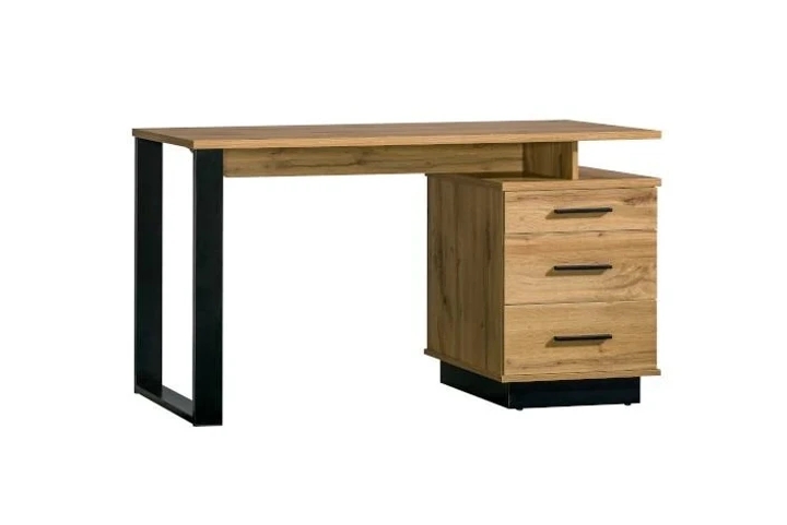 LOPEZ psací stůl 8