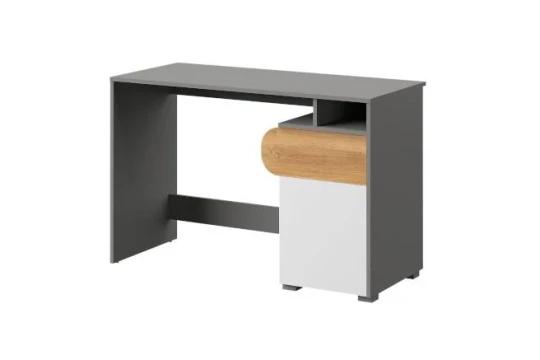 MONREALE psací stůl 8