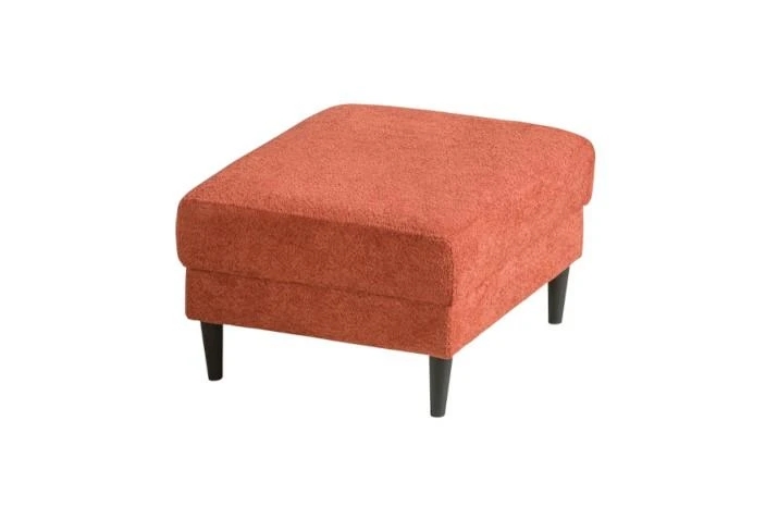 OSKAR moderní taburet