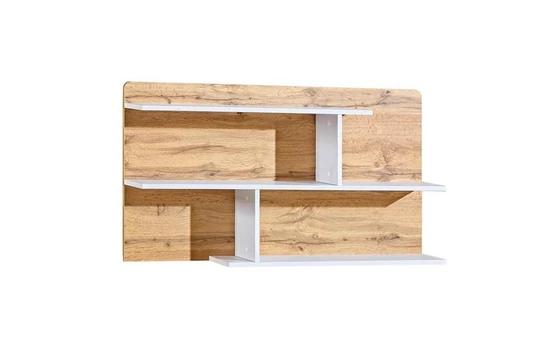 LIVORNO nábytek do studentského pokoje