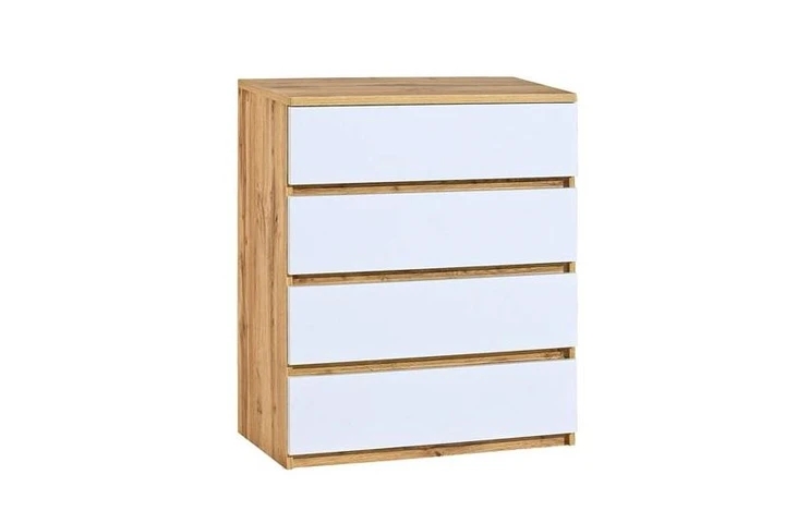 LIVORNO nábytek do studentského pokoje