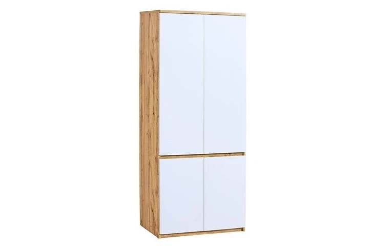 LIVORNO nábytek do studentského pokoje