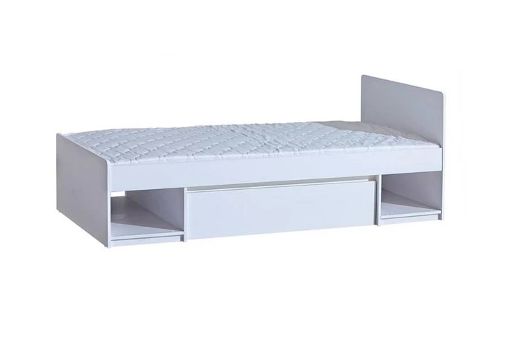 LIVORNO II nábytek do studentského pokoje