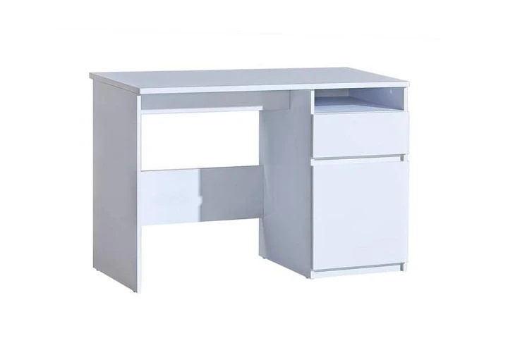 LIVORNO psací stůl 07