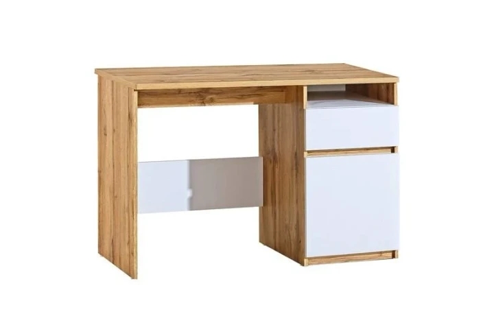 LIVORNO psací stůl 07