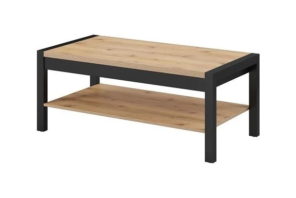 ELBE KONF. STOLEK 99