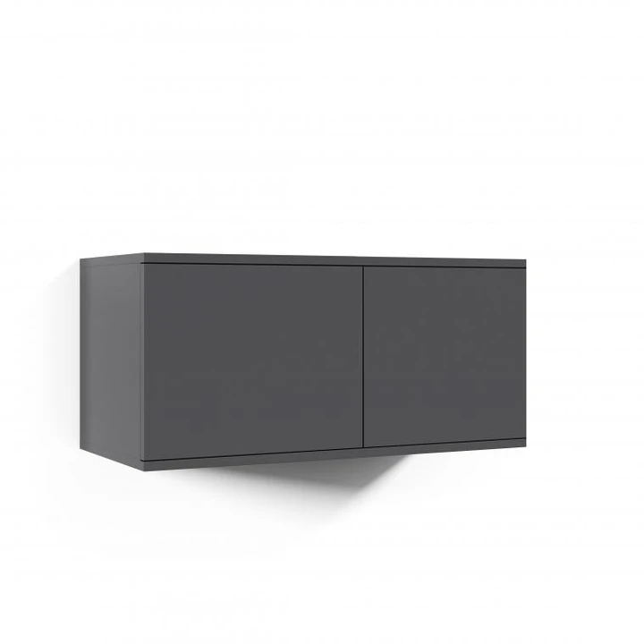 DIAMOND předsíňová stěna