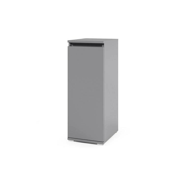 DIAMOND předsíňová stěna