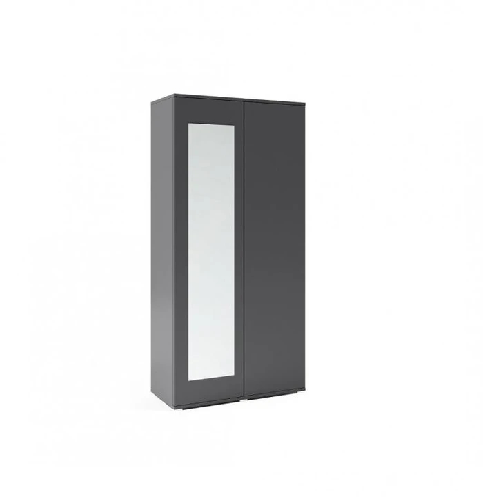 DIAMOND 5 předsíňová stěna